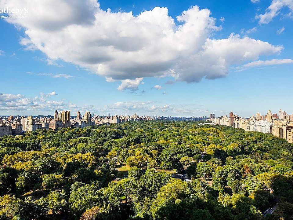 1st image of 50 Central Park S #30/31