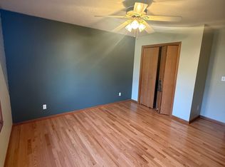 10856 Chicory Ridge Way, Roscoe, IL 61073