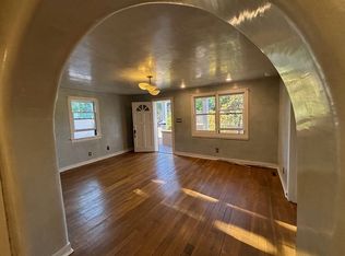 309 Sanchez St, Santa Fe, NM 87505