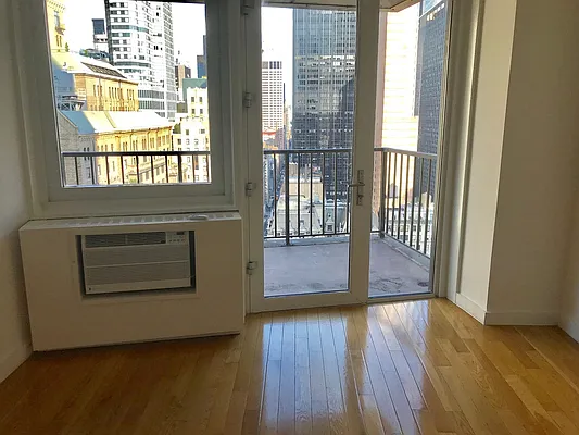 Rented by Douglas Elliman | media 7