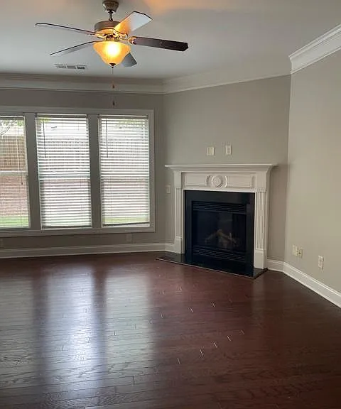 1025 Township Cir — Photo 7