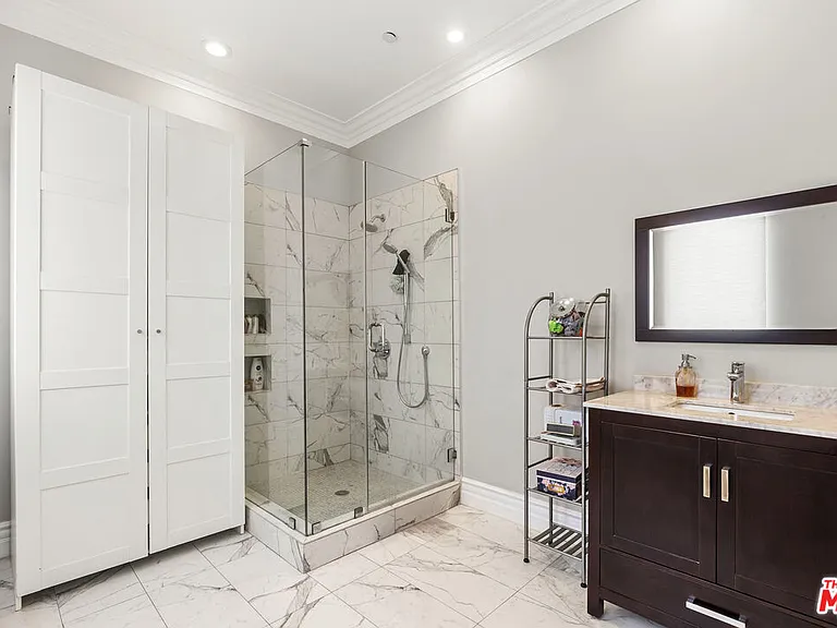 2422 Cazaux Pl — Photo 44