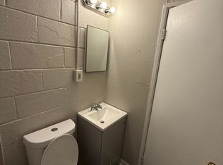 760 Illges Rd APT 13, Columbus, GA 31906