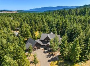 70 Big Bug Ln, Cle Elum, WA 98922