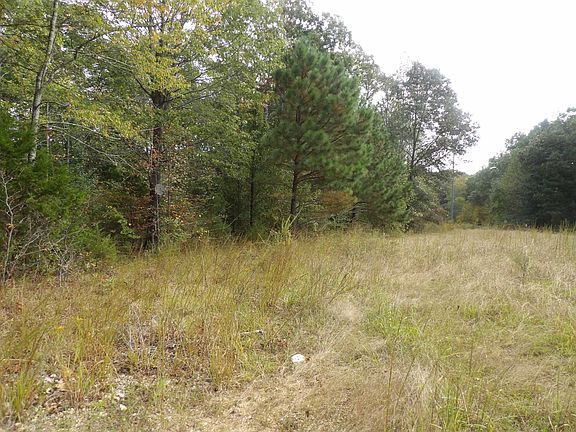 3rd image of 112 Oak Ridge Dr Lot 6-7-8