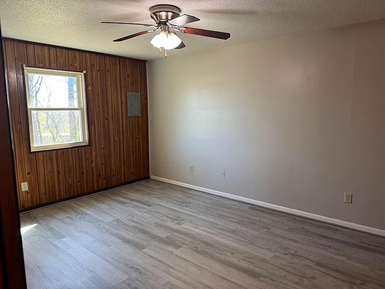 154 Wrays Chapel Rd #6 — Photo 7