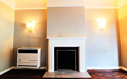 5th image of 1718 Steiner St #A