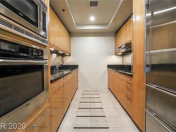 5th image of 2700 Las Vegas Blvd S Unit 1007