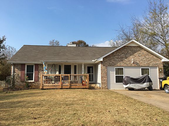 2nd image of 1180 Willow Bend Dr