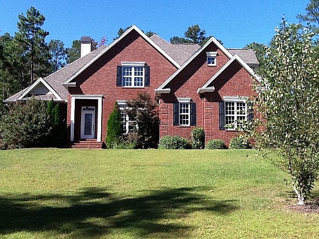 1st image of 215 Maryanne Dr