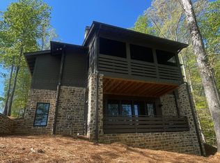 92 Waterside Cir LOT 31, Jasper, AL 35504
