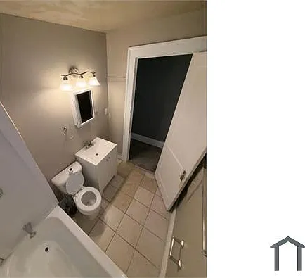 2 bed, $1,350 — Photo 2