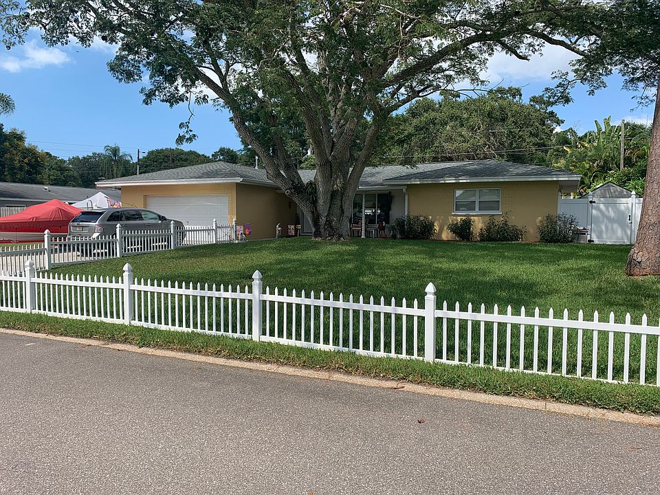 1st image of 1920 Rebecca Dr