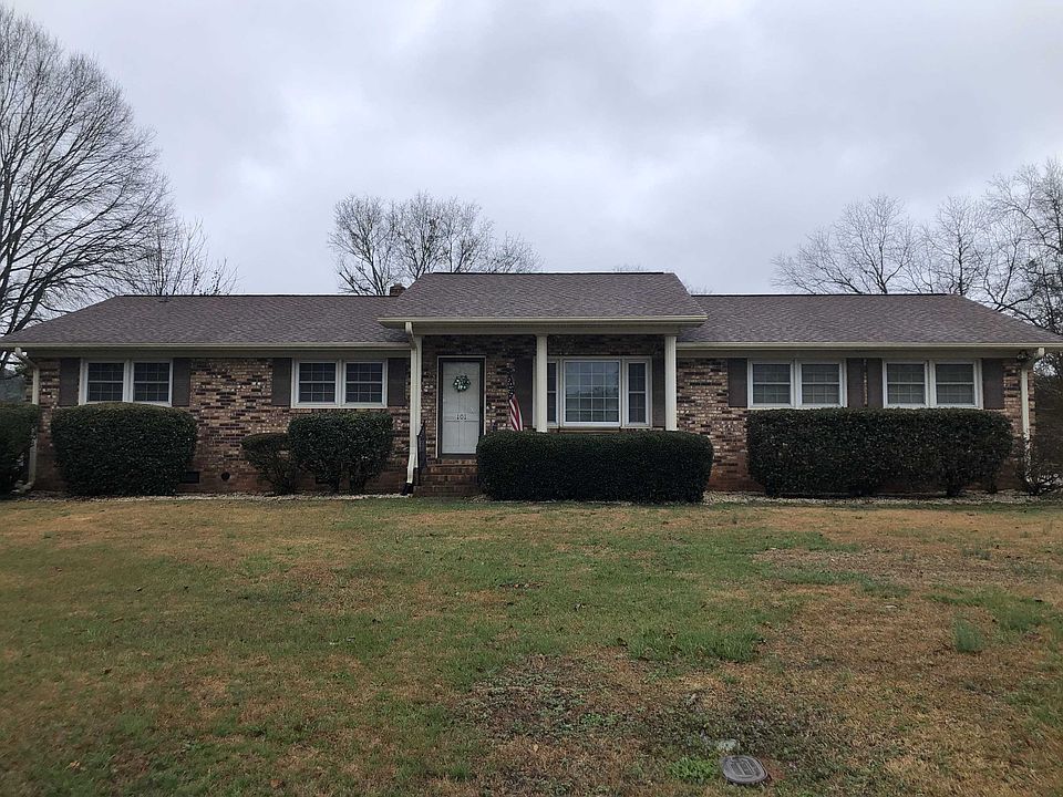 1st image of 101 Westhaven Ct