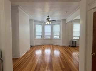 75 Liberty Pl FLOOR 2, Weehawken, NJ 07086