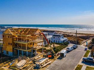 5 Putnam Ave, Strathmere, NJ 08248