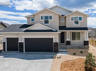 739 Old Grotto Dr, Monument, CO 80132