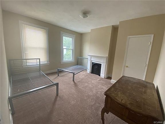 4th image of 2101 Q St
