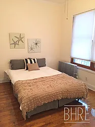 Rented by Brooklyn Heights Real Estate Inc