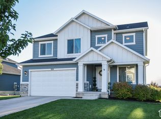 858 S 550 E #9, Heber City, UT 84032