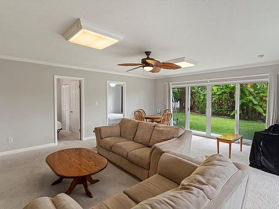 5th image of 460 Polulani Dr