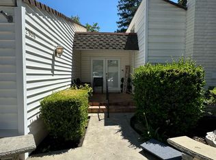 2306 Carmichael Way, Turlock, CA 95382