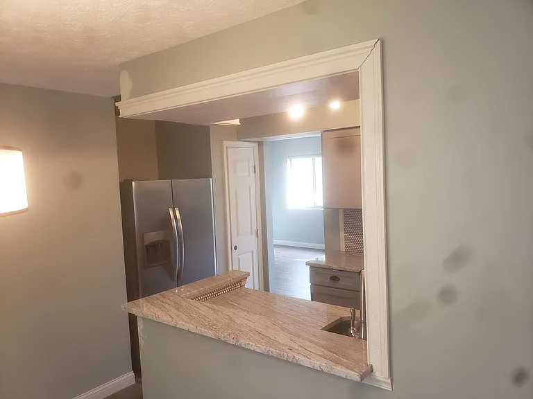 2923 Prospect Point Dr — Photo 2