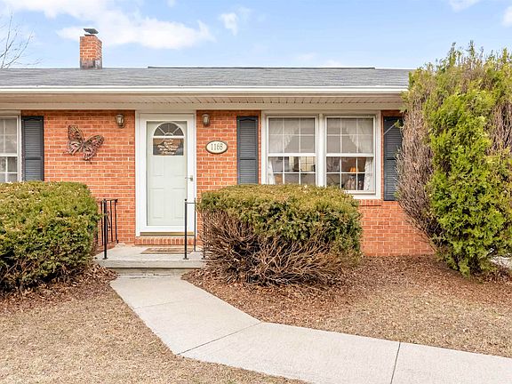 4th image of 1168 Lead Mine Rd