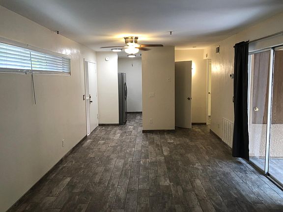 4th image of 2601 W Broadway Blvd APT 180