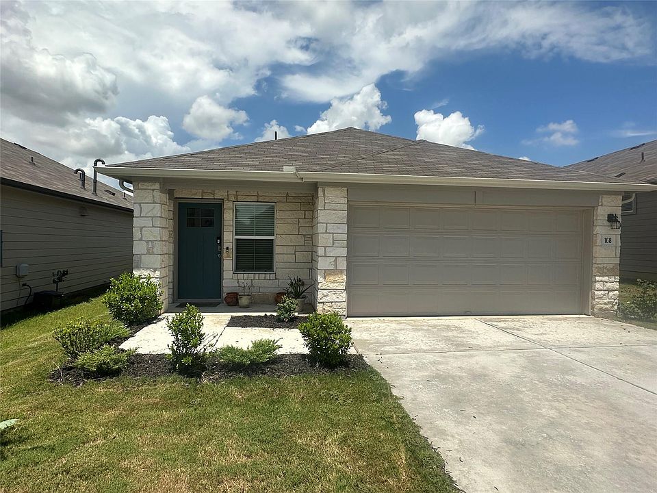 1st image of 168 Windmill Palm Dr