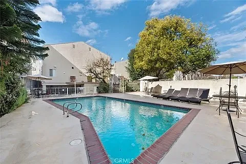 4558 Willis Ave #132 — Photo 8
