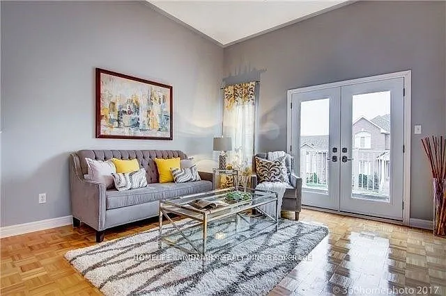 473 English Rose Ln — Photo 4