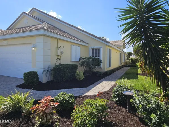 5324 Tay Ct, Melbourne Beach, FL 32951