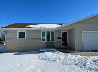 1304 N Randall Ave #1304, Janesville, WI 53545