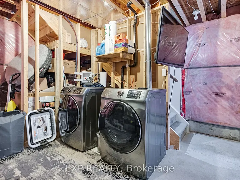 688 Dunn Ave — Photo 29