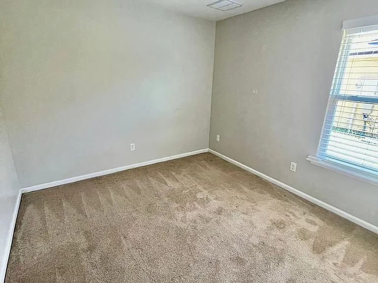 96521 Starfish Dr — Photo 13