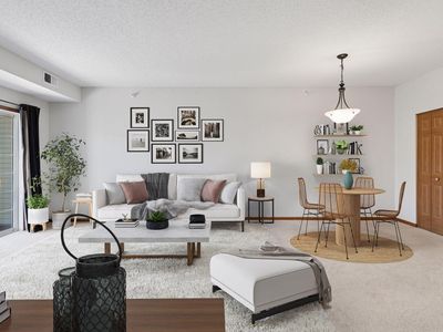 114200 Hundertmark Rd UNIT 404, Chaska, MN, 55318