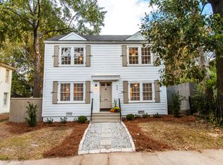 838 Oakwood St, Jackson, MS 39202