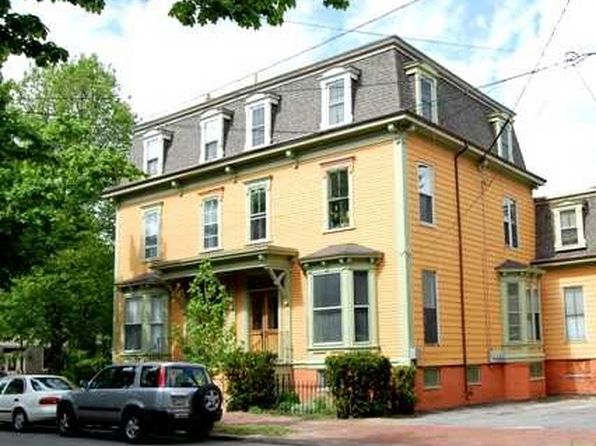 95-97 Emery St #3