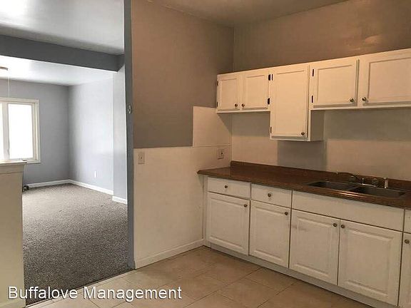 5th image of 117 Bloomfield Ave #6883318