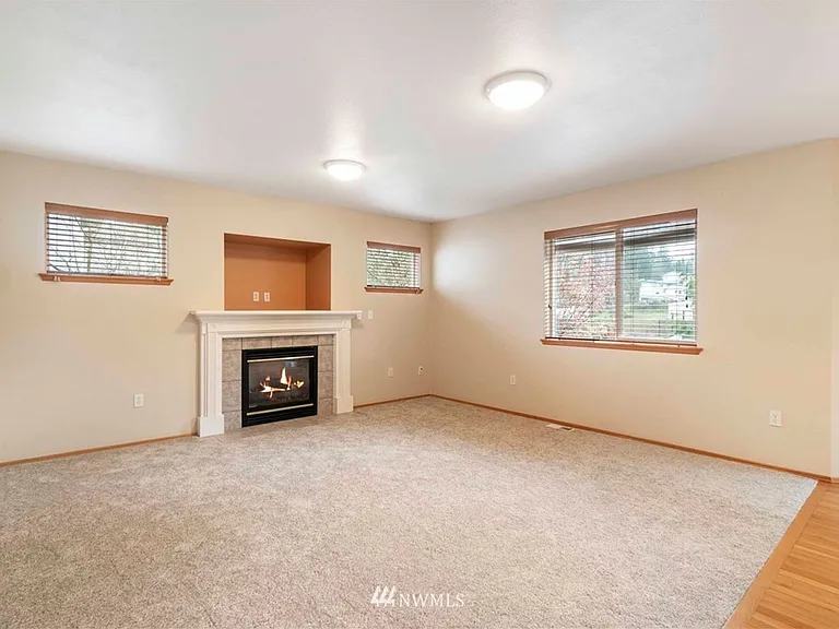 28015 39th Ave S — Photo 5