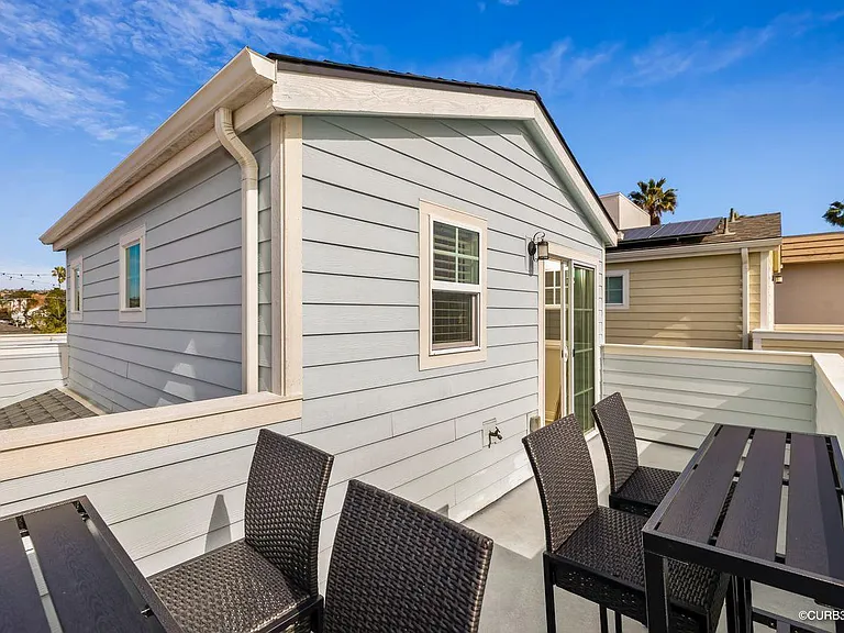 1452 Reed Ave — Photo 47