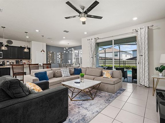 5th image of 1607 KONA LANE
