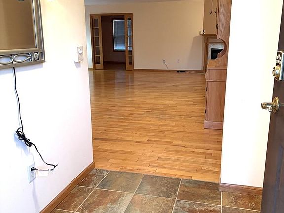 5th image of 5701 Rankin Rd