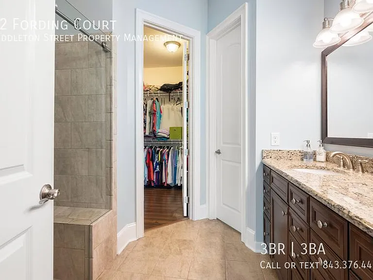72 Fording Ct — Photo 28