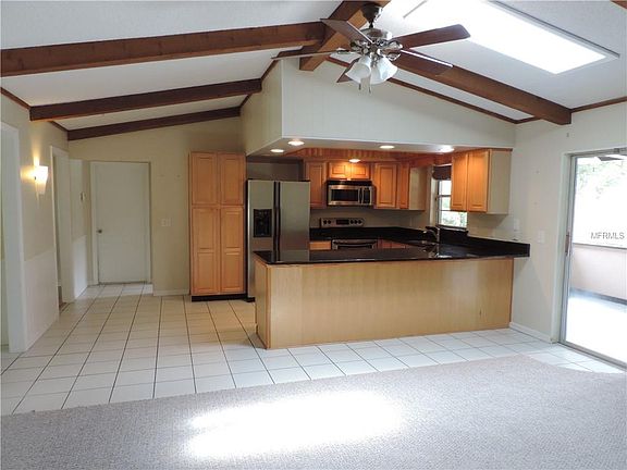 5th image of 5040 Doretta Ct
