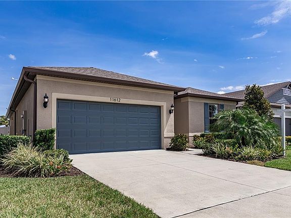 2nd image of 11612 Kilkenny Coral Dr
