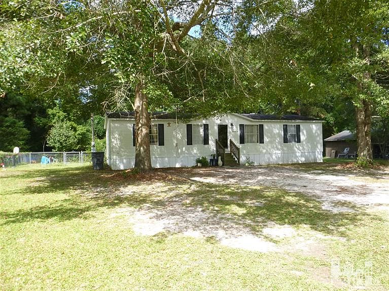 1st image of 6844 Kilians Way NE
