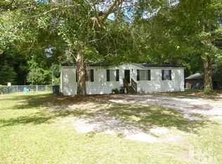 6844 Kilians Way NE, Leland, NC 28451