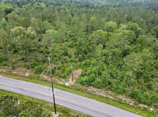 0 Old Barnwell Rd #M, Aiken, SC 29803